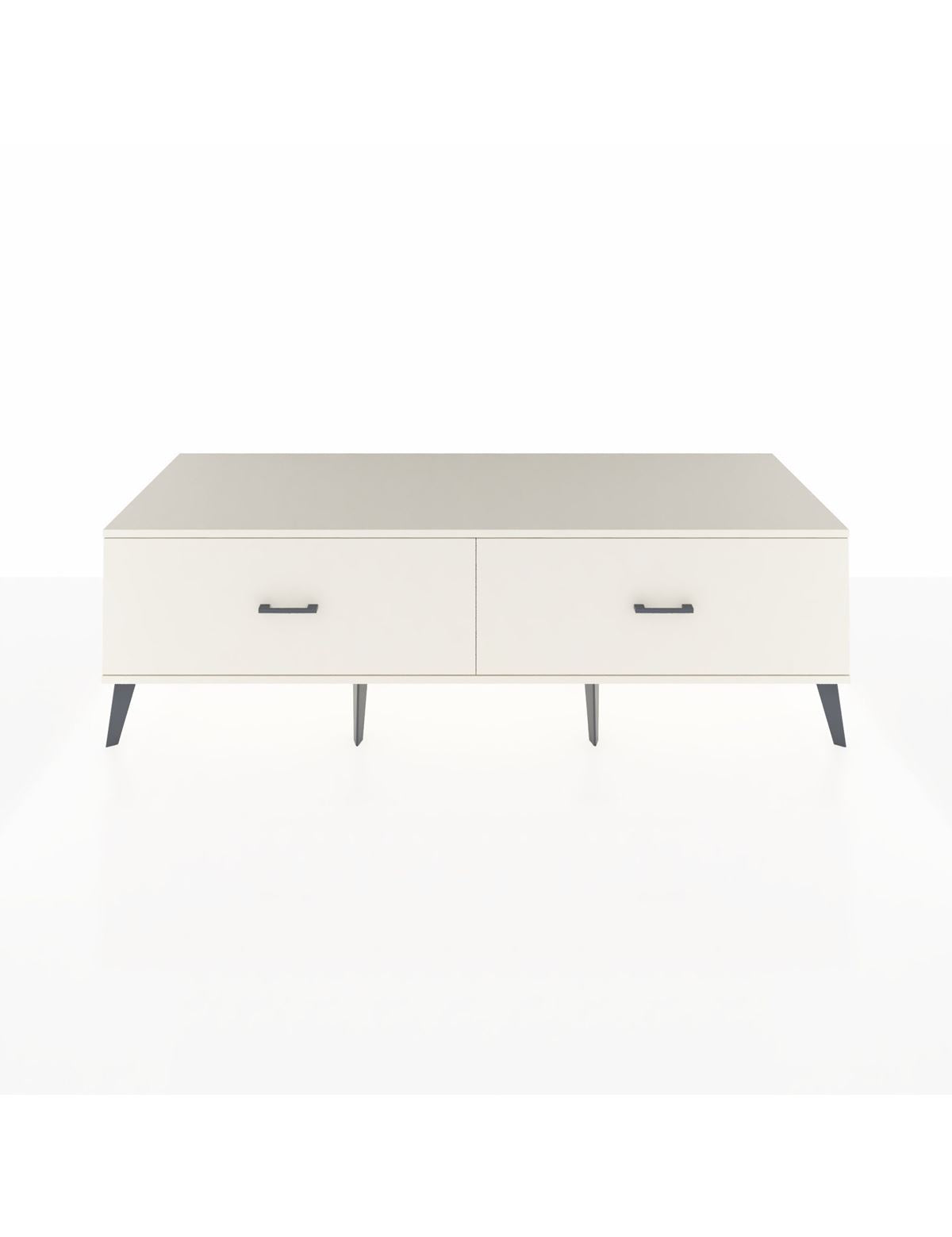 0464165_kronos-tv-unitesi-2-cekmeceli-176x59x51-antrasit-aytasiaytasi.jpg