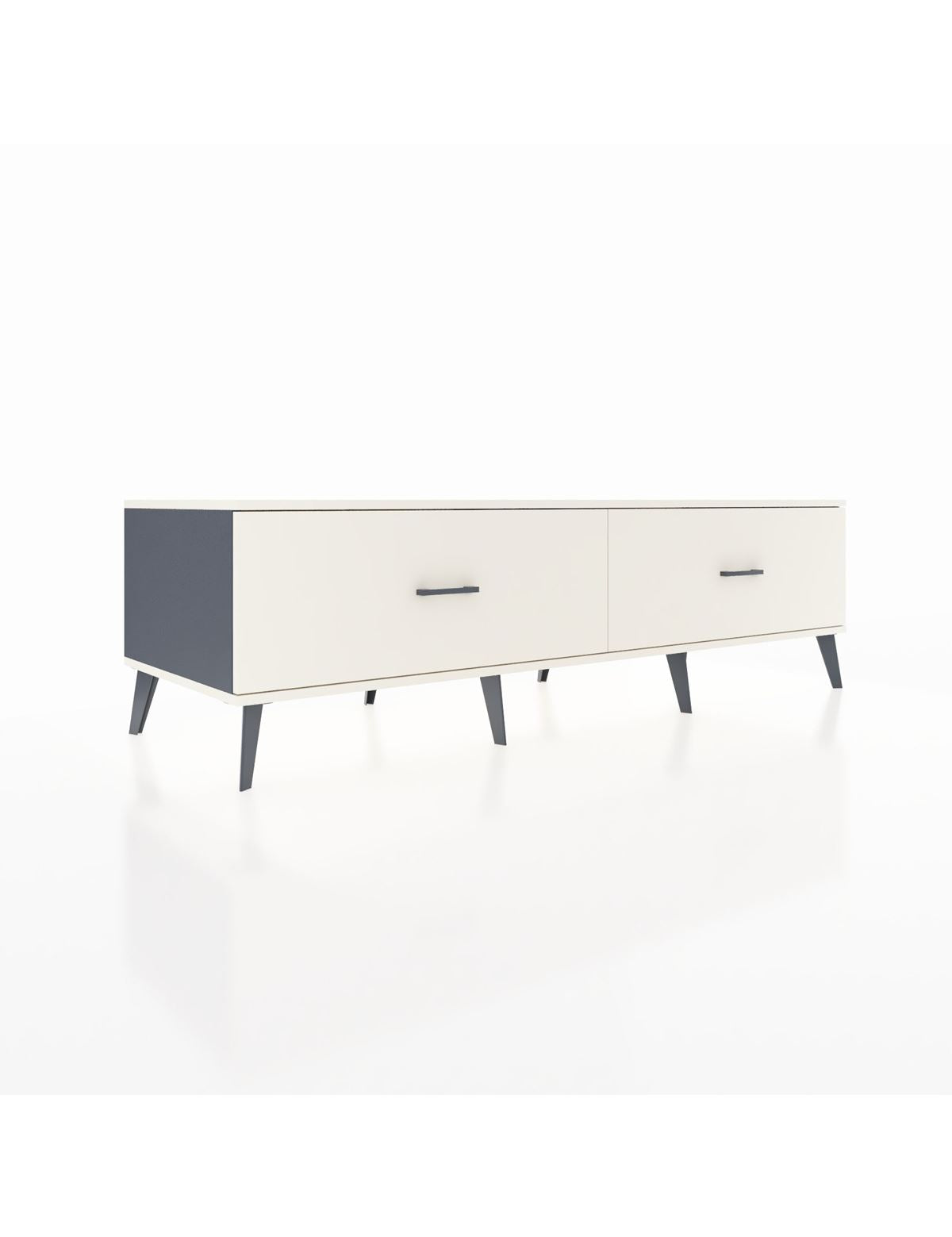 0464166_kronos-tv-unitesi-2-cekmeceli-176x59x51-antrasit-aytasiaytasi.jpg