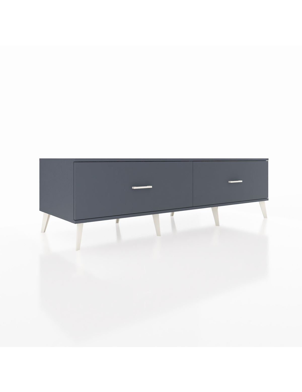 0464194_kronos-tv-unitesi-2-cekmeceli-176x59x51-antrasit-antrasitantrasit.jpg
