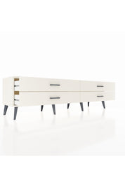 Hyperion TV Ünitesi 4 Çekmeceli  176x44x51 Aytaşı-Aytaşı/Aytaşı