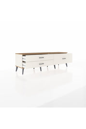 Hyperion TV Ünitesi 3 Çekmeceli  176x44x51 Aytaşı-Çam/Aytaşı