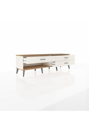 Hyperion TV Ünitesi 3 Çekmeceli  176x44x51 Aytaşı-Çam/Aytaşı