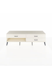 Hyperion TV Ünitesi 3 Çekmeceli  176x44x51 Aytaşı-Aytaşı/Aytaşı