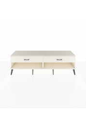 Hyperion TV Ünitesi 2 Çekmeceli  176x44x51 Aytaşı-Aytaşı/Aytaşı