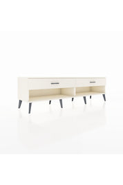 Hyperion TV Ünitesi 2 Çekmeceli  176x44x51 Aytaşı-Aytaşı/Aytaşı