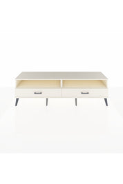 Hyperion TV Ünitesi 2 Raflı 2 Çekmeceli  176x44x51 Aytaşı-Aytaşı/Aytaşı