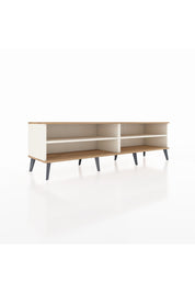 Hyperion TV Ünitesi 2 Raflı  176x44x51 Aytaşı-Çam/Aytaşı