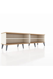 Hyperion TV Ünitesi 2 Raflı  176x44x51 Aytaşı-Çam/Aytaşı