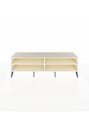 Hyperion TV Ünitesi 2 Raflı  176x44x51 Aytaşı-Aytaşı/Aytaşı