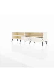 Hyperion TV Ünitesi 2 Raflı Tek Çekmeceli  176x44x51 Aytaşı-Aytaşı/Aytaşı