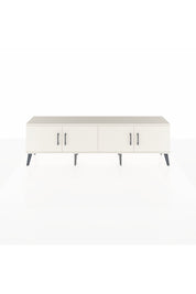 Arges TV Ünitesi 2 Raflı 4 Kapaklı 176x30x51 Aytaşı-Aytaşı/Aytaşı
