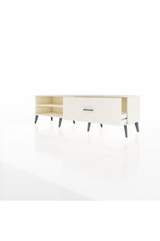 Hyperion TV Ünitesi Tek Raflı Tek Çekmeceli  176x44x51 Aytaşı-Aytaşı/Aytaşı