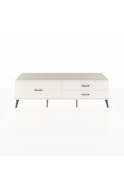 Hyperion TV Ünitesi 3 Çekmeceli  176x44x51 Aytaşı-Aytaşı/Aytaşı