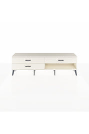 Arges TV Ünitesi 3 Çekmeceli  176x30x51 Aytaşı-Aytaşı/Aytaşı