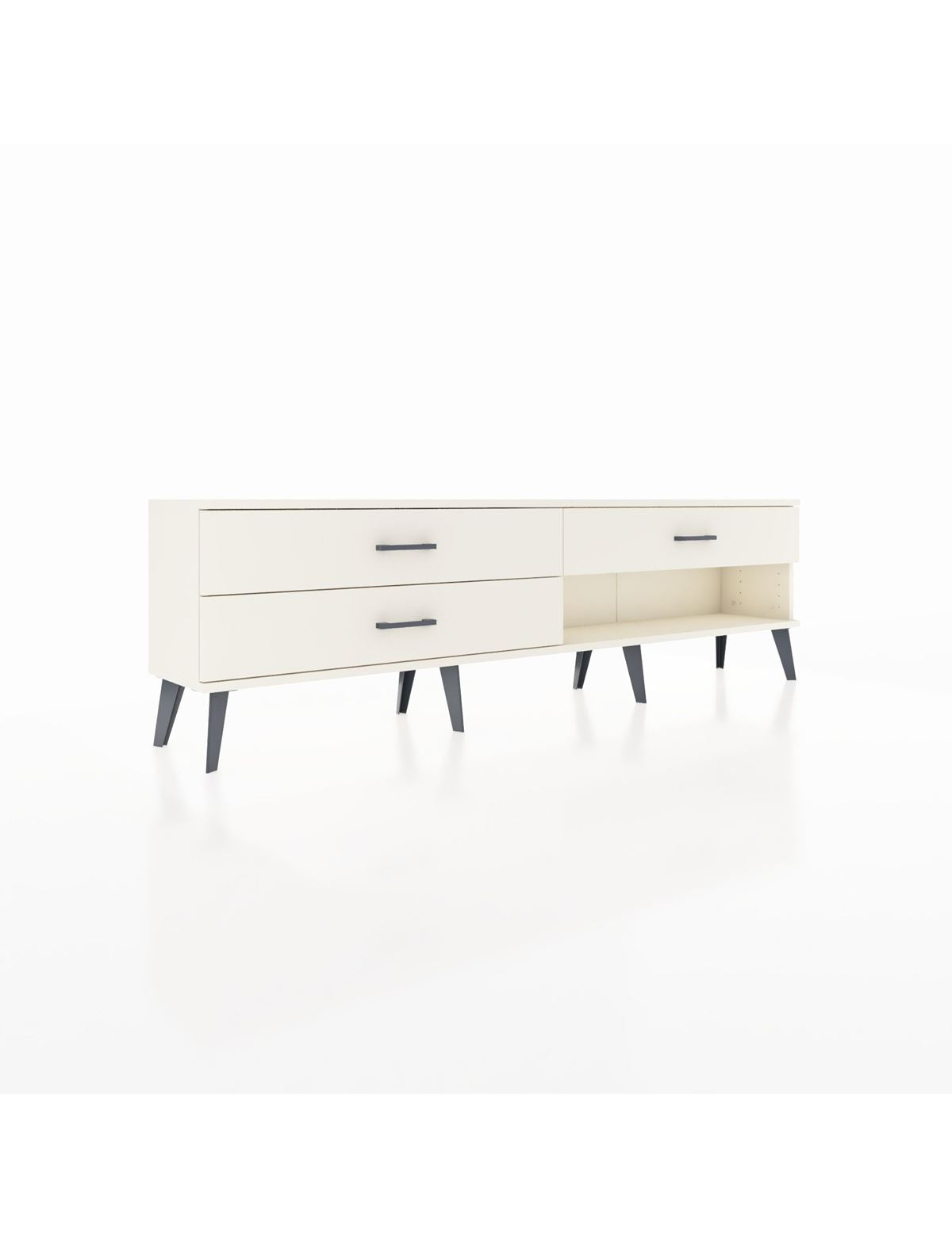 0471790_arges-tv-unitesi-3-cekmeceli-176x30x51-aytasi-aytasiaytasi.jpg
