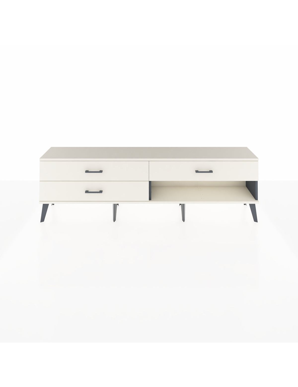 0471852_arges-tv-unitesi-3-cekmeceli-176x30x51-antrasit-aytasiaytasi.jpg