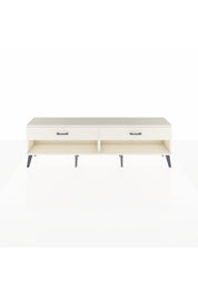 Arges TV Ünitesi 2 Çekmeceli  176x30x51 Aytaşı-Aytaşı/Aytaşı