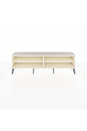 Arges TV Ünitesi 2 Raflı  176x30x51 Aytaşı-Aytaşı/Aytaşı