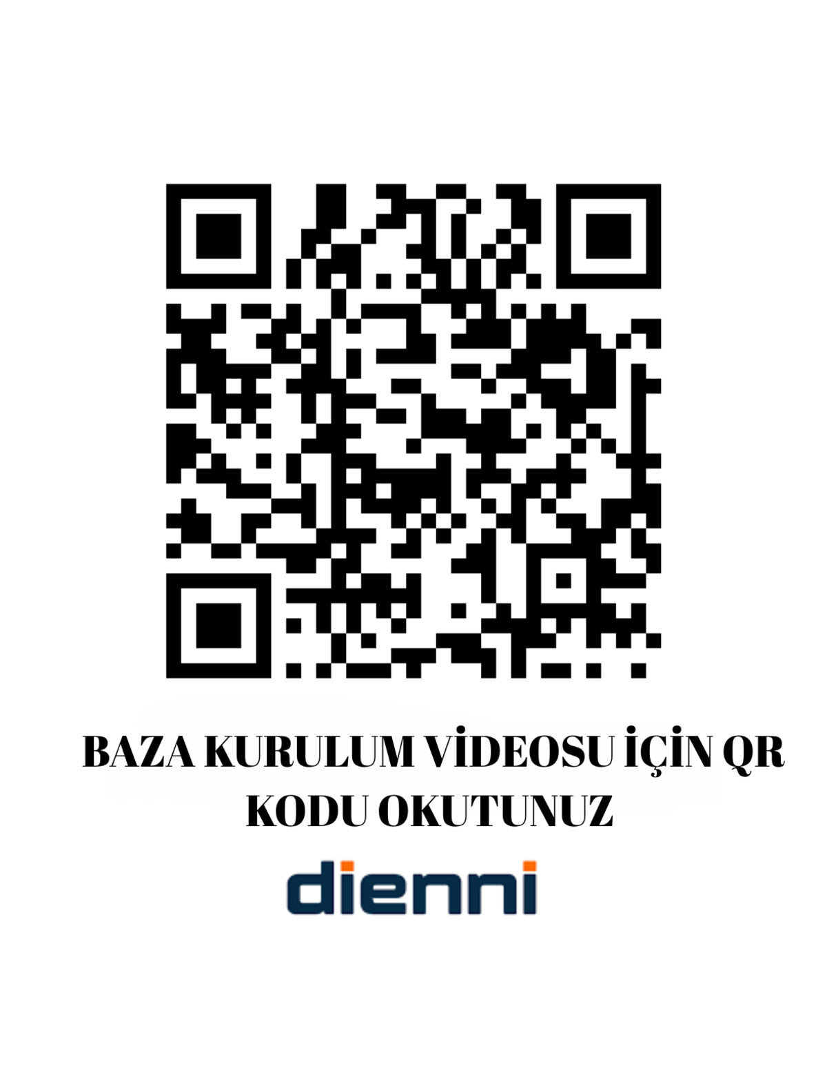 Dienni Hestia Modüler Demonte Değiştirilebilir Kumaşlı Çelik Sandıklı Amortisörlü Baza Başlık Seti - Mavi