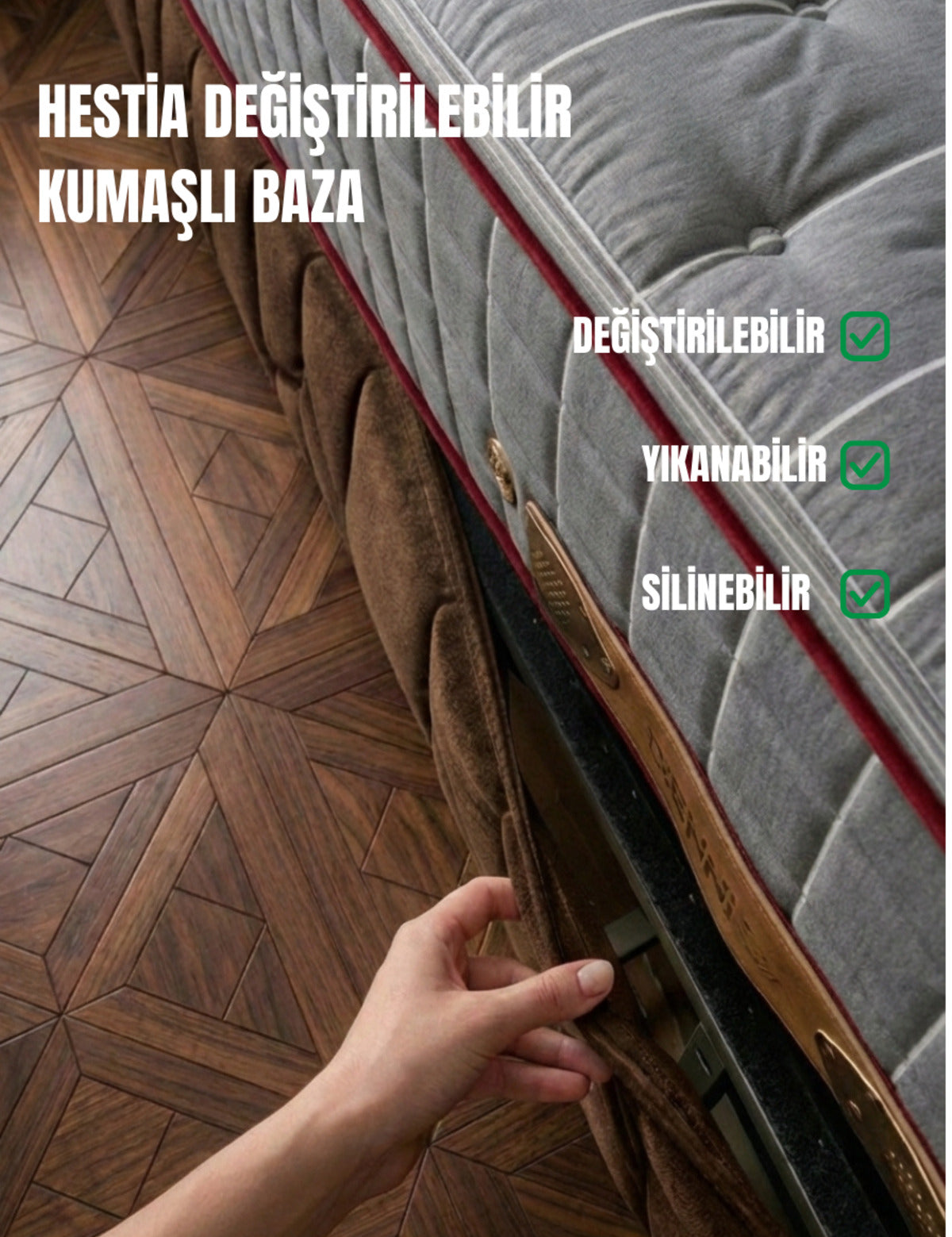 Antrasit