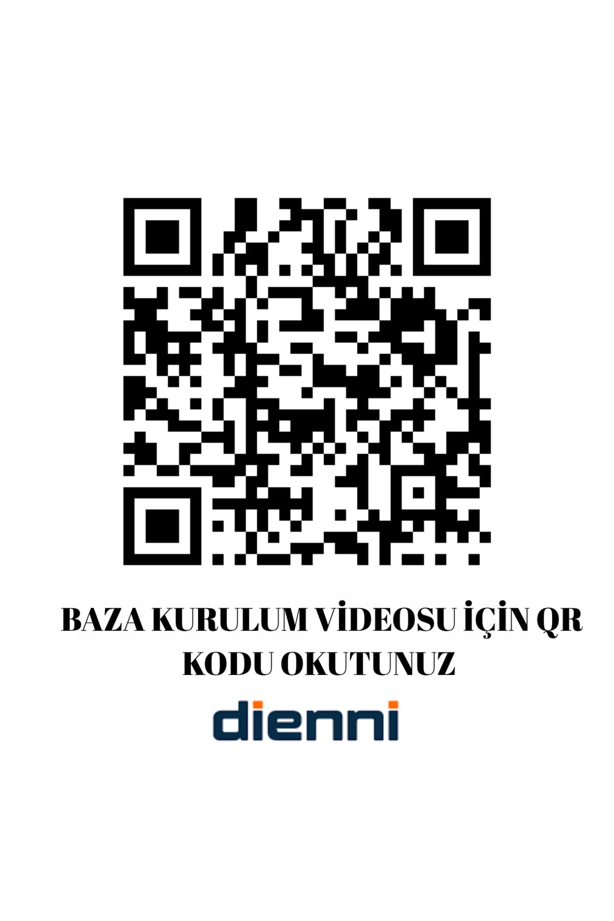 Dienni Hestia Modüler Demonte Değiştirilebilir Kumaşlı Çelik Sandıklı Amortisörlü Baza Başlık Seti - Kırmızı