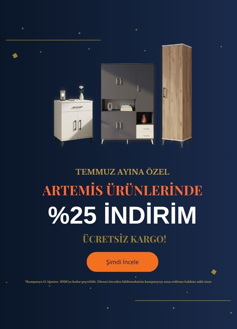 30_indirim_mobile_Kopyasi.jpg
