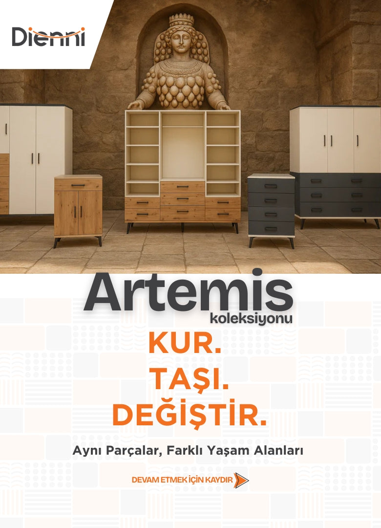 Copy_of_kupa_heyecani_slider_mobile.jpg