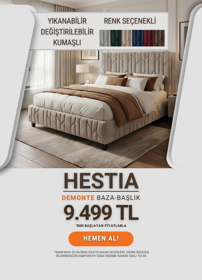 Copy_of_neden_Neden_Ayni_Parcalar_Farkli_Yasam_Alanlari_40.000_Urun_Secenegi_500.000_Mutlu_Musteri_1.Sinif_Kaliteli_Malzeme_Hizli_Gonderim_Dogaya_Saygili_Uretim_Ozel_Montaj_Paketi_Kol_cbaf835e-460f-42a1-a262-3323772b6192.jpg
