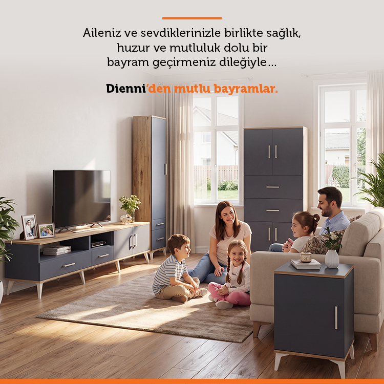 DIENNI_BAYRAM1.png