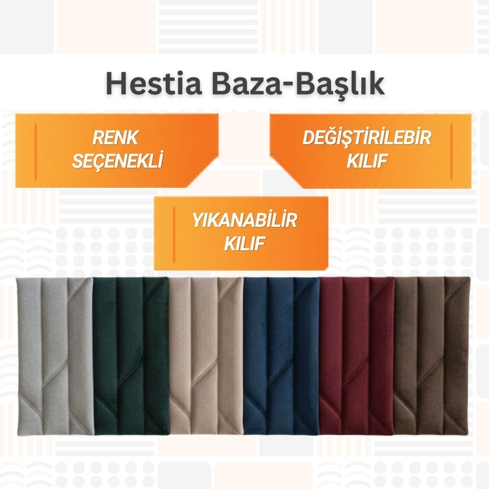 Hestia_Baza-Baslik_1.jpg