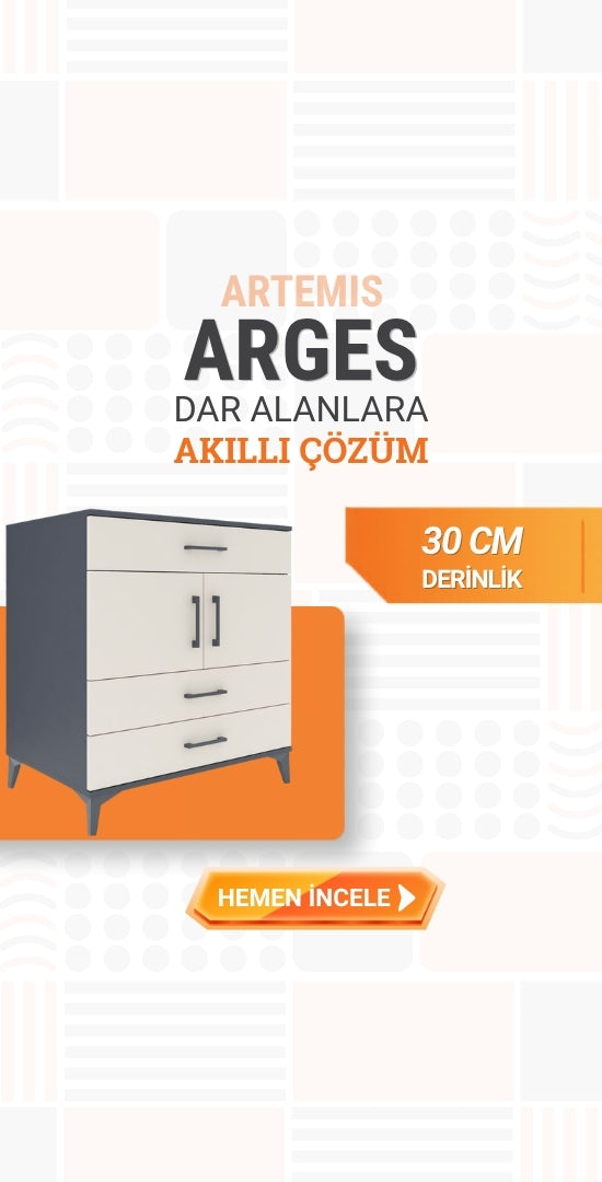 arges_uclubanner_11.jpg