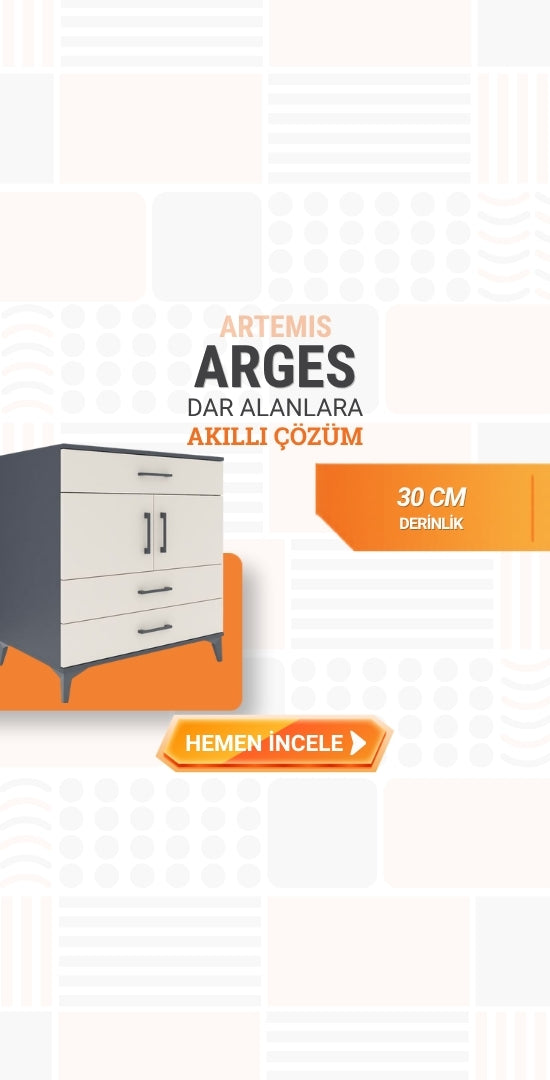 arges_uclubanner_13.jpg