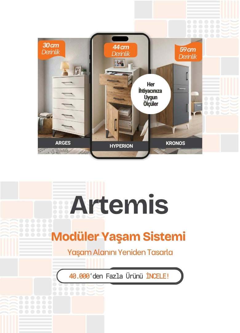 artemis__slider_mobile_1.jpg