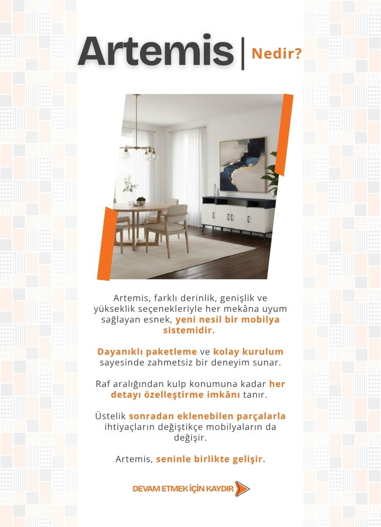 artemis_sayfa_slider_giris_tasarim_mobile_2.jpg