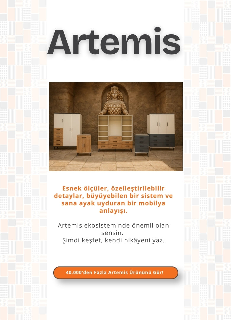 artemis_sayfa_slider_kapanis_tasarim_mobile_1.jpg