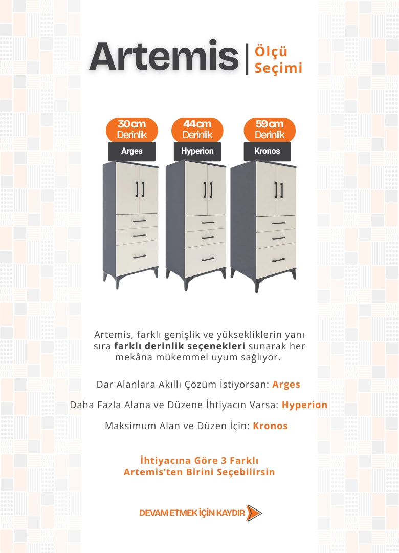 artemis_sayfa_slider_olcu_tasarim_mobile_1.jpg
