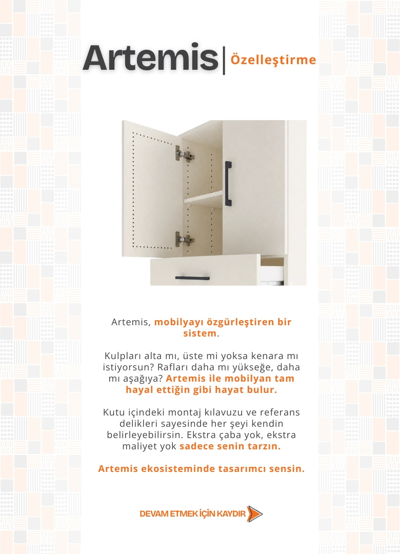 artemis_sayfa_slider_ozellestirme_tasarim_mobile_1.jpg