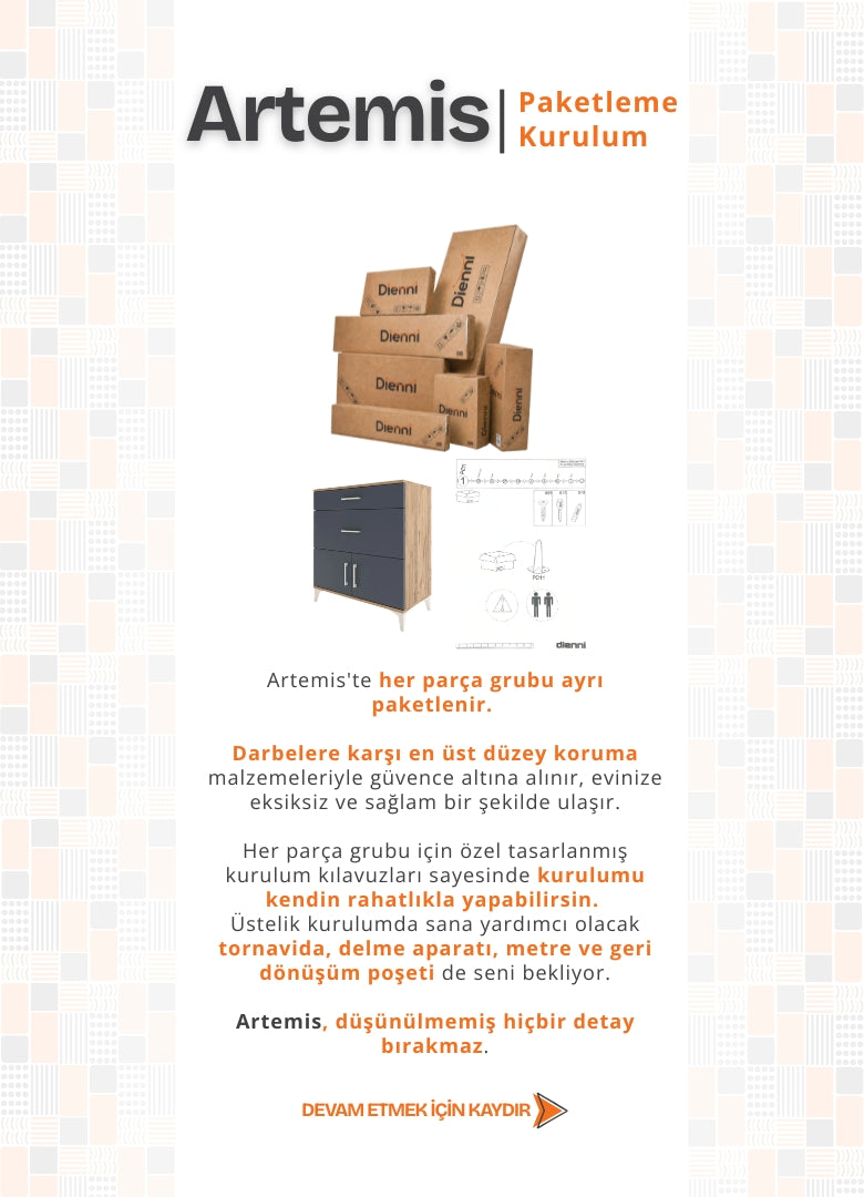artemis_sayfa_slider_paketkurulum_tasarim_mobile_1.jpg