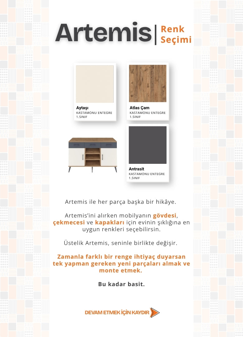 artemis_sayfa_slider_renk_tasarim_mobile_2.jpg