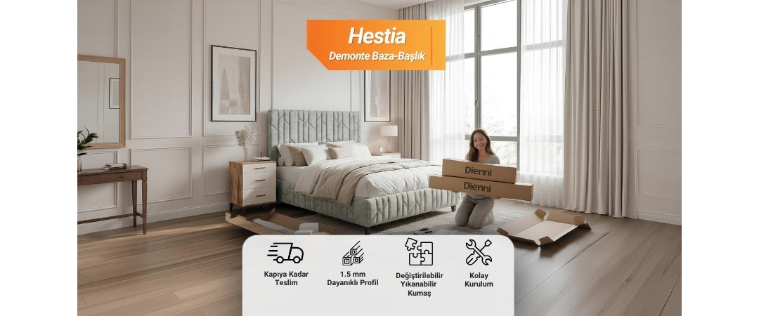 hestia_banner_3.jpg