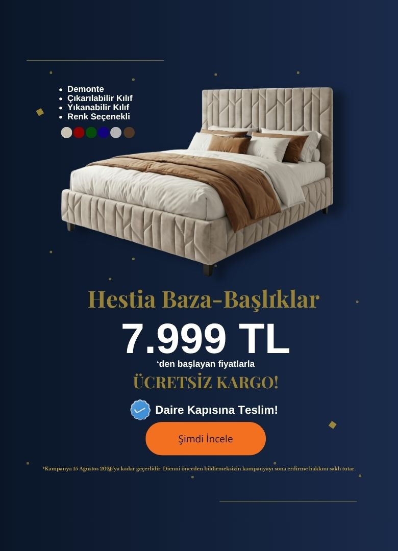 hestia_baza_mobile_Kopyasi.jpg