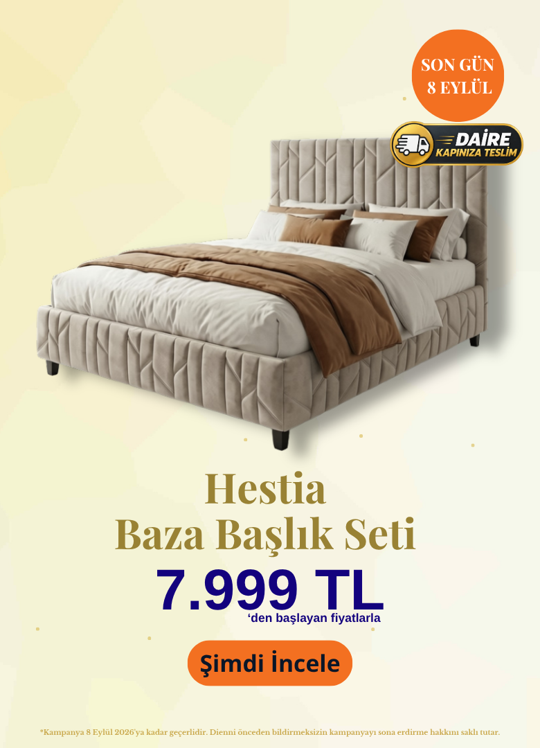 hestia_baza_mobile_Kopyasi.png