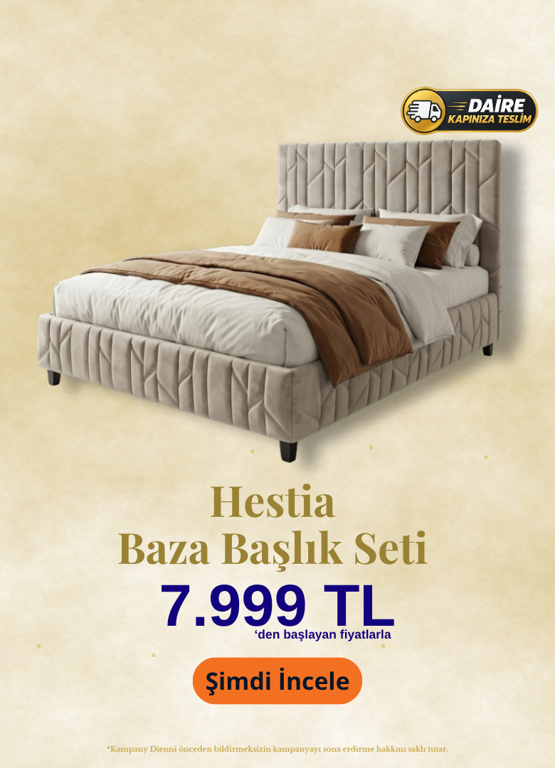 hestia_baza_mobile_Kopyasi1.png