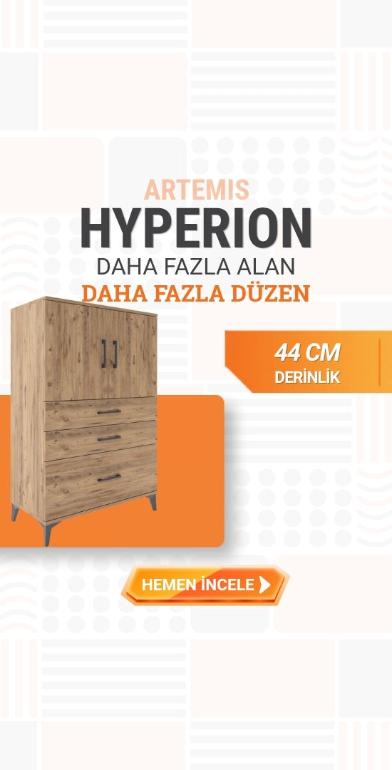 hyperion_uclubanner_2.jpg