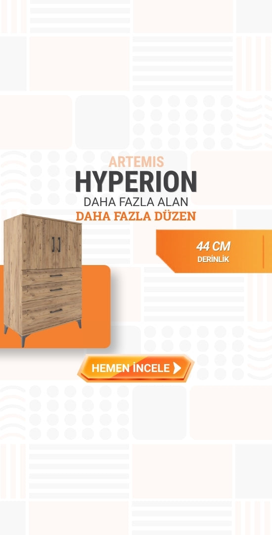 hyperion_uclubanner_3.jpg