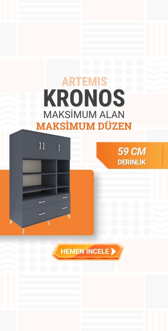 kronos_uclubanner_3.jpg