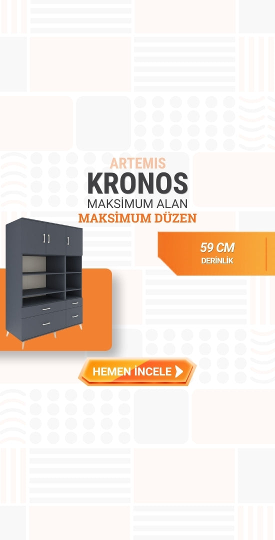 kronos_uclubanner_7.jpg