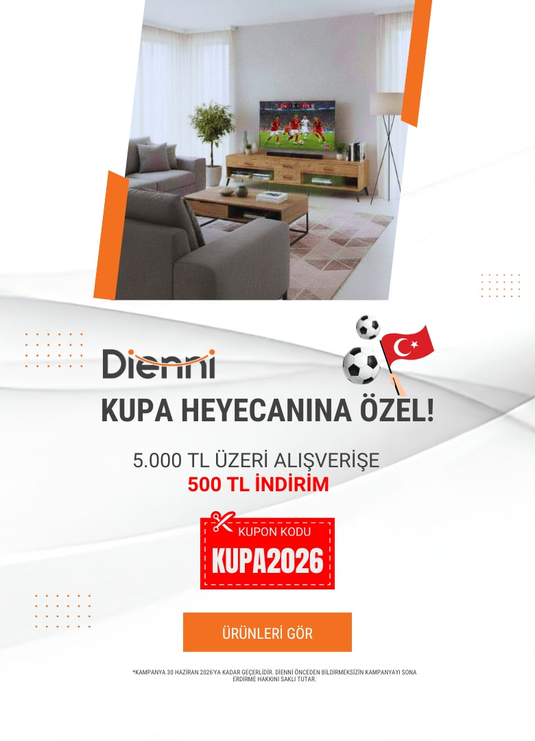 kupa_heyecani_slider_mobile_3.jpg
