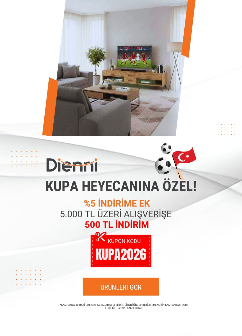 kupa_heyecani_slider_mobile_4.jpg