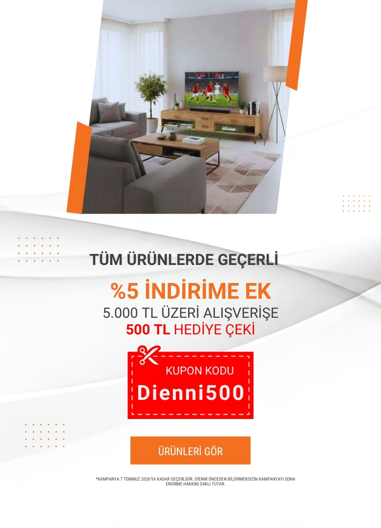 kupa_heyecani_slider_mobile_5.jpg
